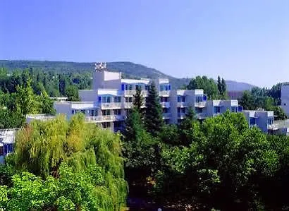 Maritim Amelia 5* Albena