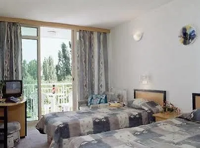 Hotel Maritim Amelia 5*