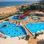 Ξενοδοχείο Maritim Amelia