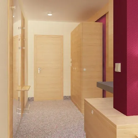 Maritim Amelia アルベナ