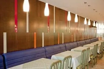 Maritim Amelia アルベナ