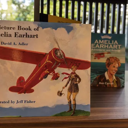 Maritim Amelia ホテル 5*