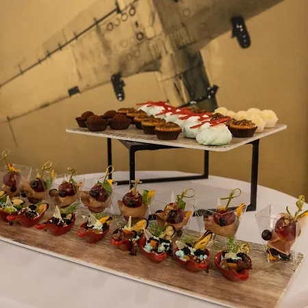 ホテル Maritim Amelia 5*