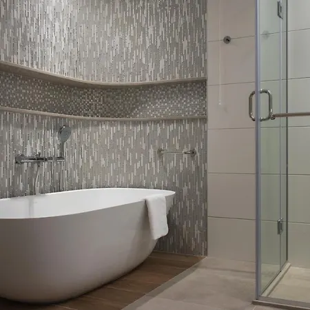 Maritim Amelia ホテル