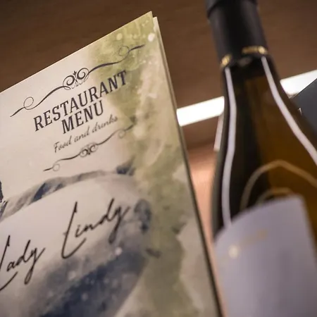 Hotel Maritim Amelia