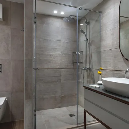 Maritim Amelia 5* アルベナ