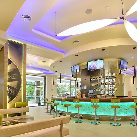 Maritim Amelia 5* Albena