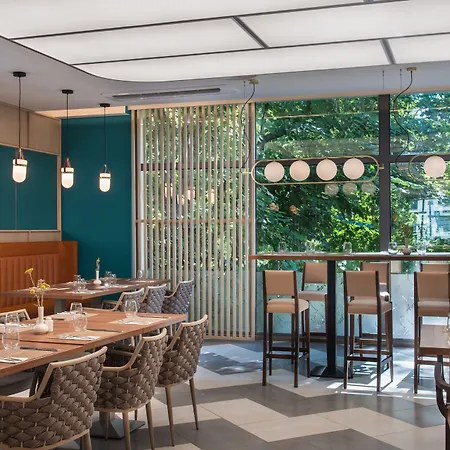 Maritim Amelia アルベナ