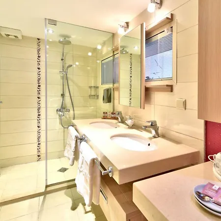 Hotel Maritim Amelia