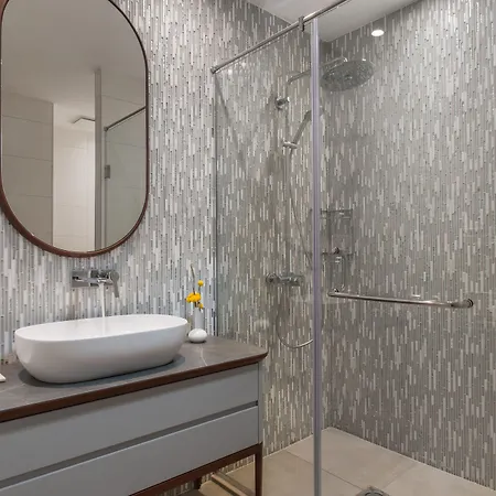 Maritim Amelia ホテル