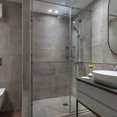 Maritim Amelia Albena