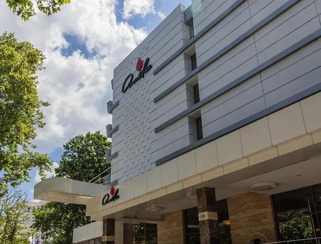 Maritim Amelia 5* Albena