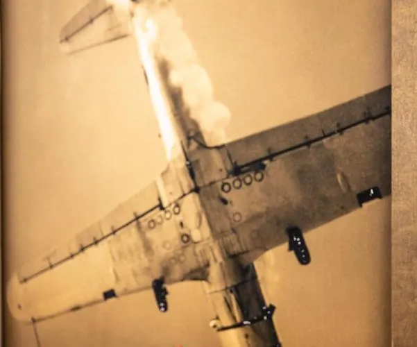 Hotel Maritim Amelia Albena