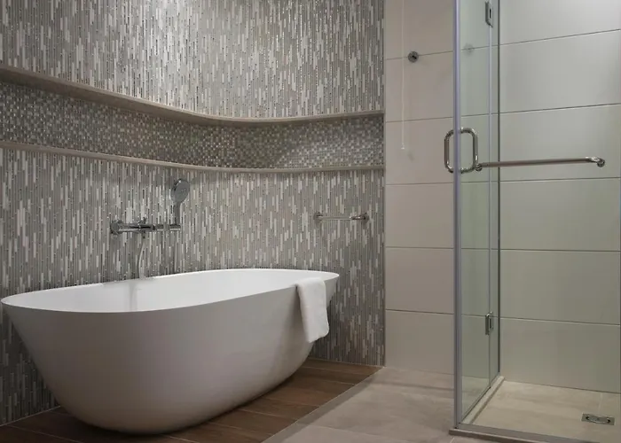 Maritim Amelia Hotel