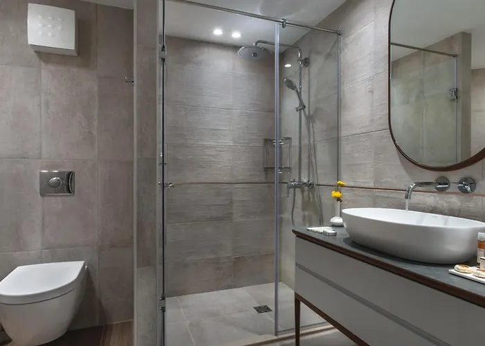 Maritim Amelia 5* Albena