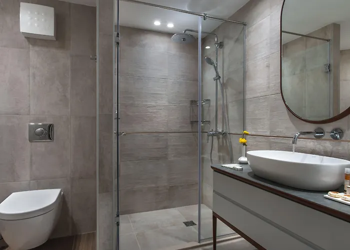 Maritim Amelia Albena